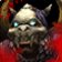 Mythic: Beastlord Darmac