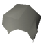 OSR Granite Helm