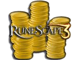 Runescape 3 Gold