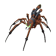 Copper Arachnodrone