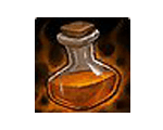 Potion of the Old War 400
