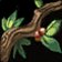 Pandaria Herbalism Powerleveling 1 75
