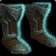 Ice Stalker Boots