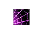 Ironweb Spider Silk 20