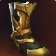 Ardent Worshipper s Boots
