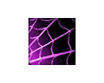 Ironweb Spider Silk