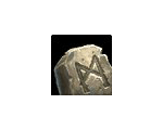 Dwarf Rune Stone 5