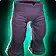 Corporeal Supplicant's Trousers Heroic Item Level 125