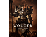 Wolcen Power Leveling 1 40