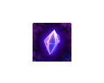 Void Crystal(TBC Classic)