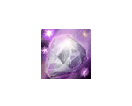 Insightful Earthstorm Diamond(TBC Classic)