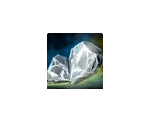 Skyfire Diamond(TBC Classic)