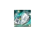 Ember Skyfire Diamond(TBC Classic)