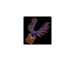 Chain of the Twilight Owl Item Level 115(TBC Classic)