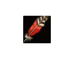 Arakkoa Feather(TBC Classic)*200