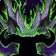 Level 220 Vengeance Demon Hunter PVP Conquest Gears Package