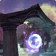 Level 15 Eye of Azshara Mythic Dungeon Clear(Legion Timewalking) - WoW US