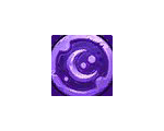 Darkmoon Sigil: Ascension