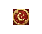 Darkmoon Sigil: Radiance