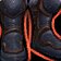 Battlelord s Warboots