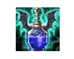Potion of Trivial Invisibility