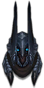 Accursed Visage(Primal Ancient)