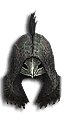 Shrouded Mask(Primal Ancient)