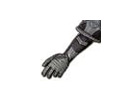 Ironhide Bracers(Impenetrable-CP40)