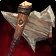 Wooden Toy Axe