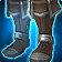 Fortified Mistscale Boots