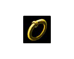 Ring of Binding