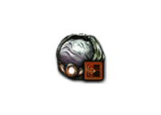 Singular Delirium Orb