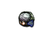 Whispering Delirium Orb