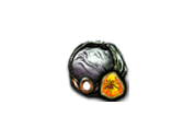 Fine Delirium Orb