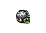 Abyssal Delirium Orb