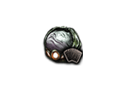 Diviner's Delirium Orb