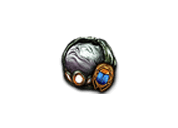 Skittering Delirium Orb