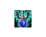 Mad Alchemist's Potion(TBC Classic)*20