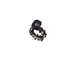 Carrion Wind Ring
