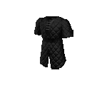 Greyform Quilted Armor