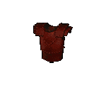 Skin of the Flayed One Demonhide Armor
