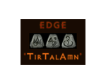 Runes for Edge