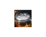 Cauldron of Major Arcane Protection(TBC Classic)*20