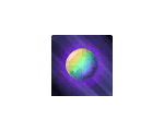 Prismatic Sphere(TBC Classic)