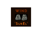 Runes for Wind