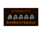 Runes for Eternity