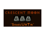 Runes for Crescent Moon
