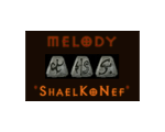 Runes for Melody
