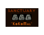 Runes for Sanctuary