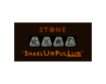 Runes for Stone